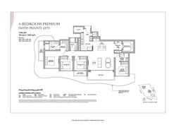 Zyon Grand (D3), Apartment #543361811